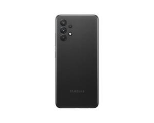 Samsung Galaxy A32,  10 de 20