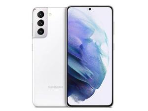 Samsung Galaxy S21 5G,  2 de 29