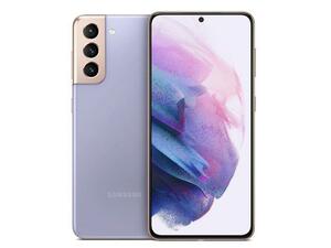 Samsung Galaxy S21 5G,  4 de 29