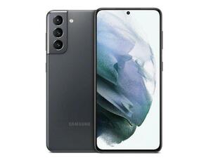 Samsung Galaxy S21 5G,  5 de 29