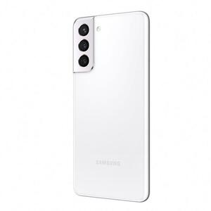 Samsung Galaxy S21 5G,  13 de 29