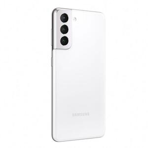 Samsung Galaxy S21 5G,  14 de 29