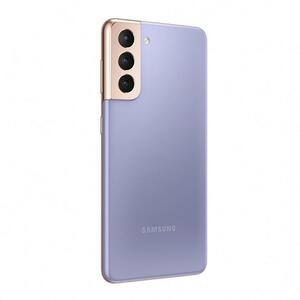Samsung Galaxy S21 5G,  15 de 29