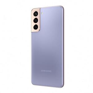Samsung Galaxy S21 5G,  16 de 29