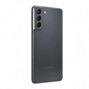 Samsung Galaxy S21 5G,  17 de 29
