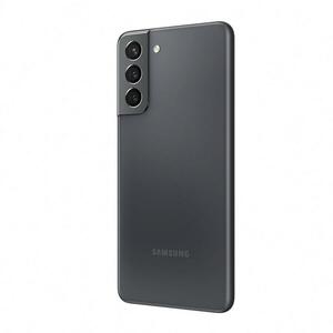 Samsung Galaxy S21 5G,  18 de 29