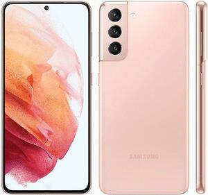Samsung Galaxy S21 5G,  29 de 29