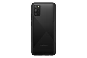 Samsung Galaxy A12,  6 de 10