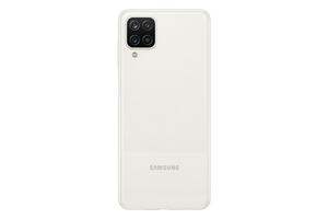 Samsung Galaxy A12,  7 de 10