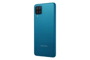 Samsung Galaxy A12,  8 de 10