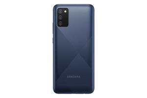 Samsung Galaxy A12,  9 de 10