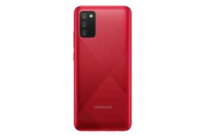 Samsung Galaxy A12,  10 de 10