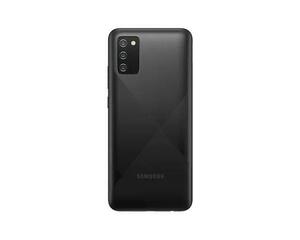 Samsung Galaxy A02s,  5 de 16