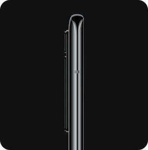 Xiaomi Mi 10S,  18 de 28
