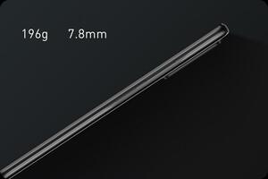 Xiaomi Redmi K40 Pro+,  10 de 14