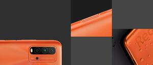 Xiaomi Redmi 9T,  10 de 11