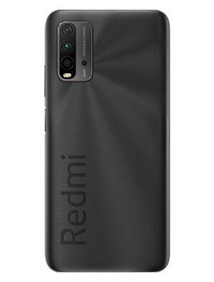 Xiaomi Redmi 9 Power,  6 de 16