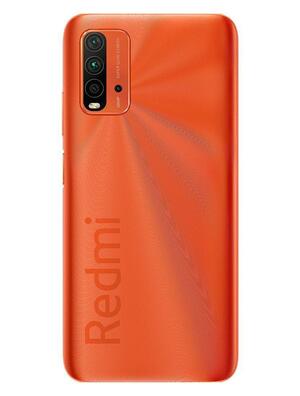 Xiaomi Redmi 9 Power,  8 de 16