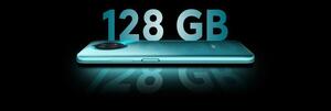 Xiaomi Redmi Note 9 5G,  22 de 22