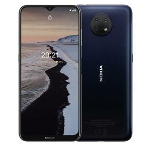 Nokia G10,  2 de 7