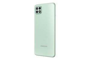 Samsung Galaxy A22 5G,  6 de 10