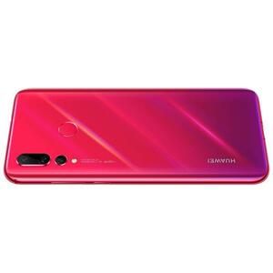 Huawei nova 4,  12 de 41