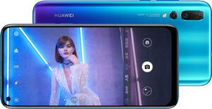 Huawei nova 4,  28 de 41
