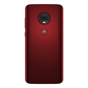Motorola Moto G7 Plus,  5 de 10