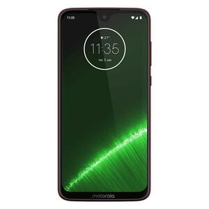 Motorola Moto G7 Plus,  6 de 10