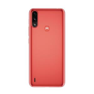 Motorola Moto E7i Power,  5 de 10