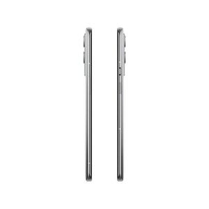OnePlus 9 Pro,  8 de 25
