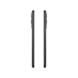 OnePlus 9 Pro,  9 de 25