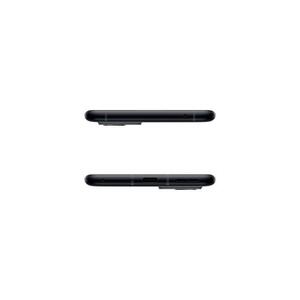 OnePlus 9 Pro,  13 de 25