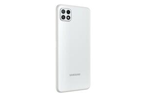 Samsung Galaxy A22 5G,  4 de 10