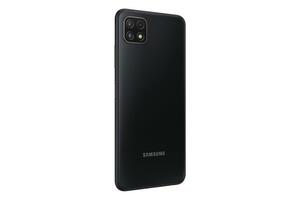 Samsung Galaxy A22 5G,  7 de 10