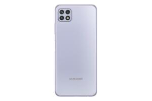 Samsung Galaxy A22 5G,  8 de 10