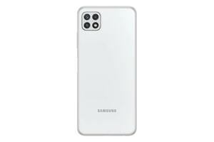 Samsung Galaxy A22 5G,  9 de 10