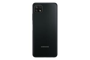 Samsung Galaxy A22 5G,  10 de 10
