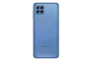 Samsung Galaxy M32,  7 de 19