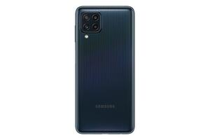 Samsung Galaxy M32,  8 de 19