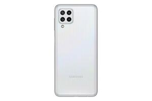 Samsung Galaxy M32,  9 de 19