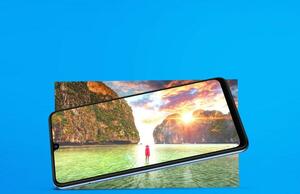 Samsung Galaxy M32,  19 de 19