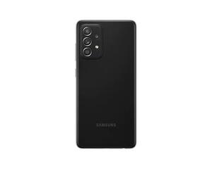 Samsung Galaxy A52 5G,  10 de 26