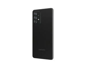 Samsung Galaxy A52 5G,  11 de 26