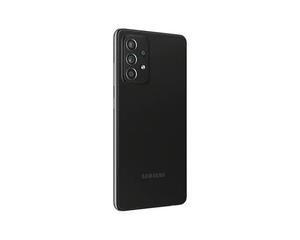 Samsung Galaxy A52 5G,  12 de 26