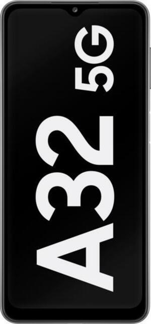 Samsung Galaxy A32 5G, foto #1