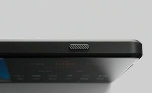 Sony Xperia 1 III,  13 de 24