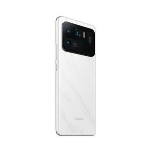 Xiaomi Mi 11 Ultra,  6 de 22