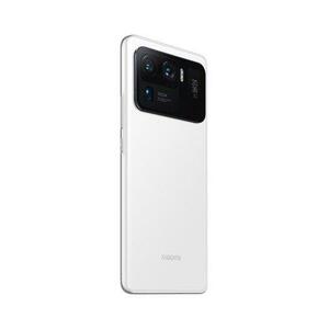 Xiaomi Mi 11 Ultra,  7 de 22