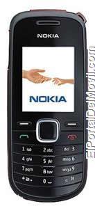Nokia 1662,  1 de 1